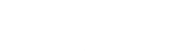 Home - General Industries, Inc.