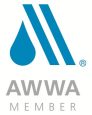 AWWA Member Logo2